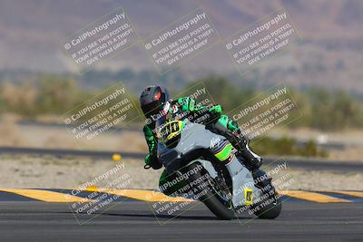 media/Nov-12-2023-SoCal Trackdays (Sun) [[5d1fba4e7d]]/Turn 14 (1035am)/